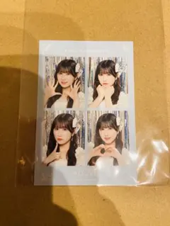 ゆーな様 リクエスト 2点 まとめ商品