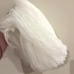 Item thumbnail for item c79adb30-d3df-4dad-8a17-e317f2d31c11