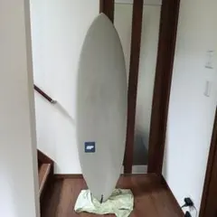 Beach Access ビーチアクセス 7'0\