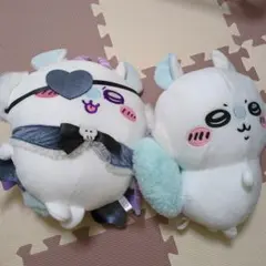 Item thumbnail for item a1e8a0fd-c07d-497c-9ba6-573c26169f21