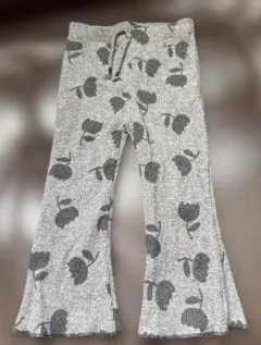 Item thumbnail for item 04ee19aa-d78e-41c4-a841-49cc02b3cdef