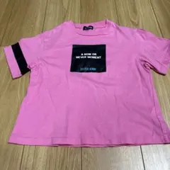 SISTER JENNI トップス