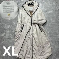 2025年最新】max mara the cubeの人気アイテム - メルカリ