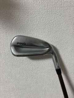 2026年最新】g400 ping ユーティリティ 6の人気アイテム - メルカリ