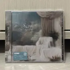 Hey! Say! JUMP Ssay 通常版