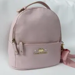 Item thumbnail for item ad3ccda8-aa7a-43cb-af4f-a979b4182bb5