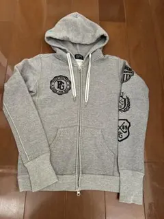 パーリーゲイツ レディースウェア