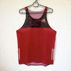 NIKE RUNNING タンクシャツ Lサイズ シングレット - メルカリ