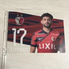 2025年最新】鹿島アントラーズ フラッグの人気アイテム - メルカリ