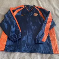 2026年最新】NIKE サッカー ピステ・ウィンドブレーカーの人気アイテム