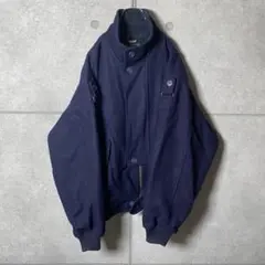 rana様 リクエスト 2点 まとめ商品