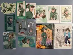 食満留三郎まとめ売り - メルカリ