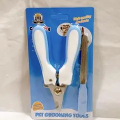 Item thumbnail for item 8909e5ce-f4b8-4bb8-a9d6-39bc5471e805