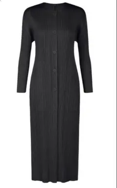 2025年最新】プリーツプリーズ カーディガンの人気アイテム - メルカリ