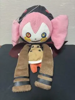 Item thumbnail for item 2cea434a-afce-40f4-9fea-a2c896895391