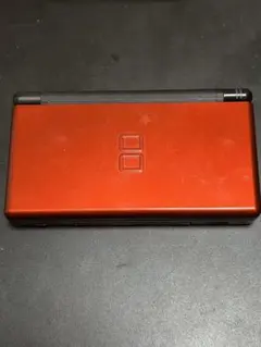 Nintendo DS Lite