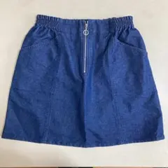 Item thumbnail for item 77915791-014a-4650-b1b8-4b5c73a4b0db