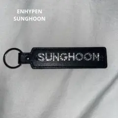 2025年最新】enhypen ネームタグの人気アイテム - メルカリ