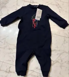 ラルフローレン