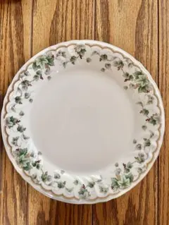 2026年最新】ナルミのブドウ柄の人気アイテム - メルカリ