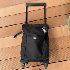 らん　EZ-SWANY　イージースワニー　キャリーバッグ　機内持ち込み可能 SWANY（キャリーバック） スワニー SWANY キャリーバッグ