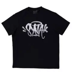 西川貴教 IDIOSYNCRASY直筆サイン入りTシャツM TNNK - メルカリ