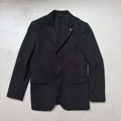 Item thumbnail for item bac14e2a-7edc-4454-903a-29f576eaf8b9