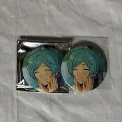 2025年最新】缶バッジ 深海奏汰の人気アイテム - メルカリ