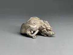 Item thumbnail for item 664a27ad-2890-4b3a-8ee1-faa312ecd5c0