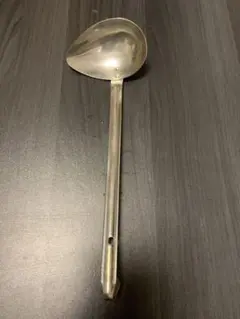 とっちい様 リクエスト 2点 まとめ商品