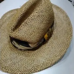 Item thumbnail for item 1d211340-7a7e-4fc9-92bd-1dc12407784d