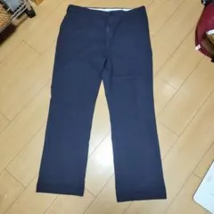 w38 ワークパンツ