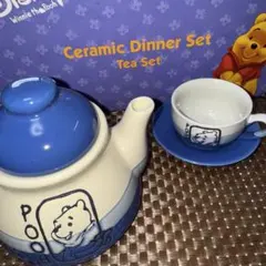 2026年最新】ディナ ディズニーの人気アイテム - メルカリ