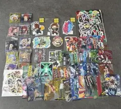 ヒロアカ 僕のヒーローアカデミア まとめ