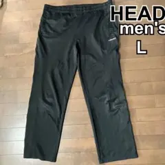 ゆこ　プロフィール読んで下さいね様 リクエスト 2点 まとめ商品