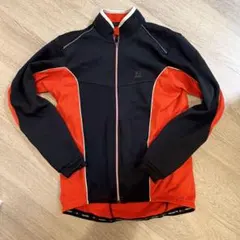 PEARL IZUMI サイクルジャケット Mサイズのサムネイル