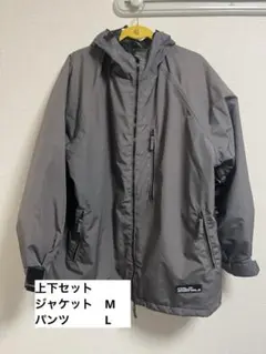【美品】Calm スノーボードウェア　サイズＬ　colorブラック 楽天市場】CALM（ウインタースポーツ｜スポーツ・アウトドア）の通販