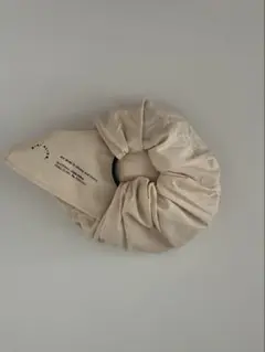 MIRI SLING Alabaster 試着のみ