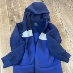 Item thumbnail for item 39ed3f50-0bf9-4e74-b3e2-80cd02a031d4