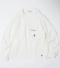 Item thumbnail for item f50aa561-d09b-45ce-aec5-e080fb578fb9