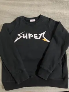 2026年最新】Deuxieme Classe レディース トレーナー・スウェットの