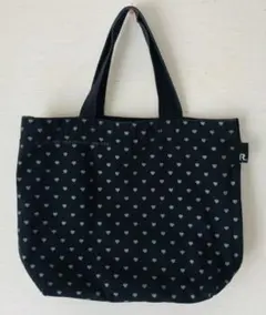 ROOTOTE トートバッグ