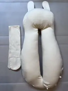 ユニースリープ