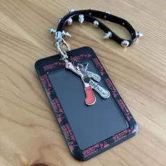 Item thumbnail for item 3c2d70cc-c772-4194-bdb6-45c03c67db17