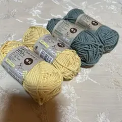 Item thumbnail for item f59d9fe3-1f82-4eb9-b900-a77744cc9817