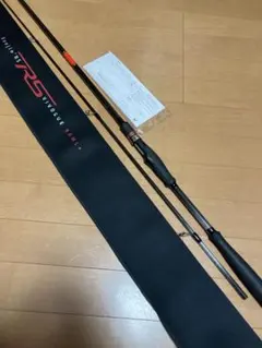 スクイッドマニア ZERO-G EVOLUTION 704KOTETSU - メルカリ