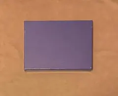 新品・未開封 シュリンク付き FGO Over the Same Sky 画集 新品・未開封 シュリンク付き FGO Over the Same Sky 画集 - メルカリ