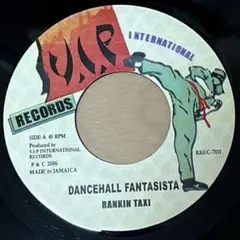2025年最新】Rankin taxi レコードの人気アイテム - メルカリ