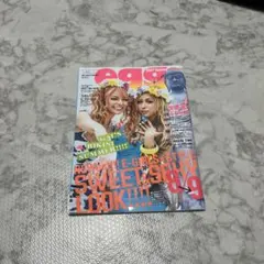 Robegin様 リクエスト 3点 まとめ商品