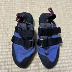 Item thumbnail for item 09e1ed2b-449b-489f-9b40-bdd96e57938d